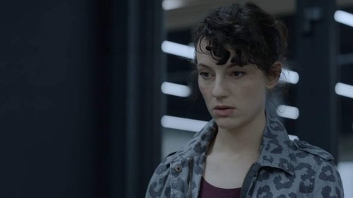 Background image for Episode 2
