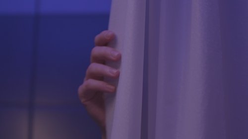 Background image for Episode 7