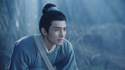 Background image for Episode 24