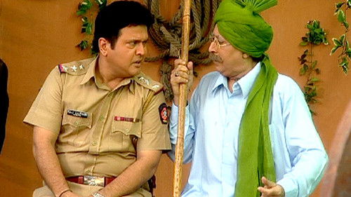 Fraud In Sports Quota