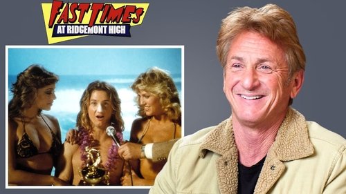 Background image for Sean Penn