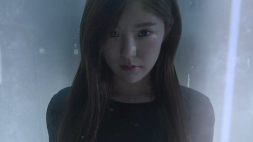 Background image for Episode 7