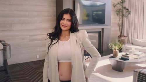 73 Questions With Kylie Jenner