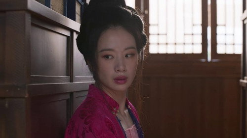 Episode 8