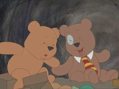 Background image for Toy Swap