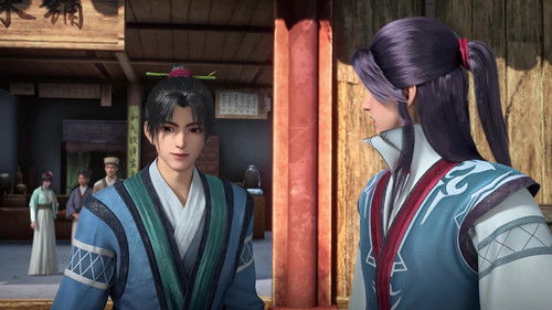 Background image for Episode 4