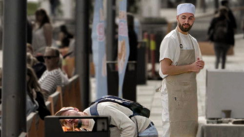 Background image for Episode 3