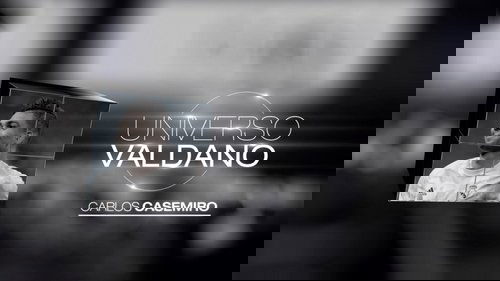Background image for Carlos Casemiro