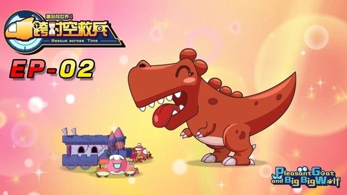 Background image for Episode 2