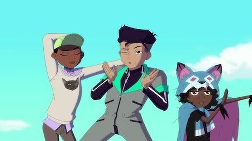 Background image for Hidden Treasures