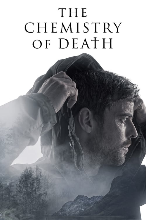 Show cover for The Chemistry of Death