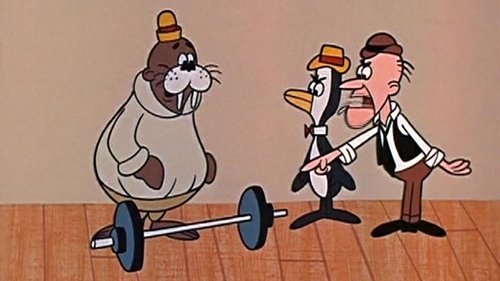 Background image for Physical Fatness