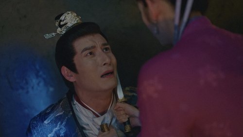 Episode 39