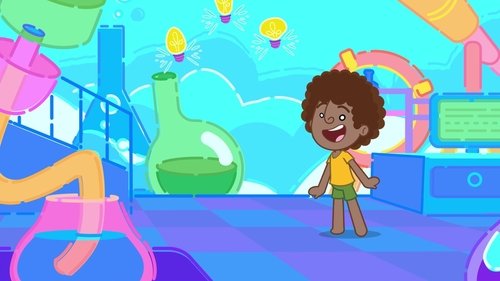 Background image for Episode 3
