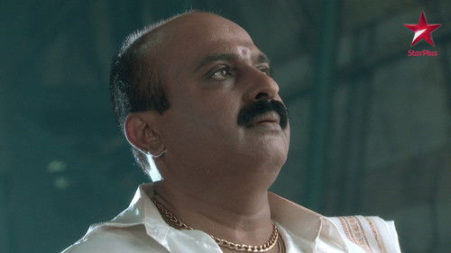 A Dead Body Is Stolen From ETF