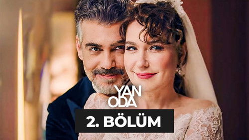 Background image for Episode 2