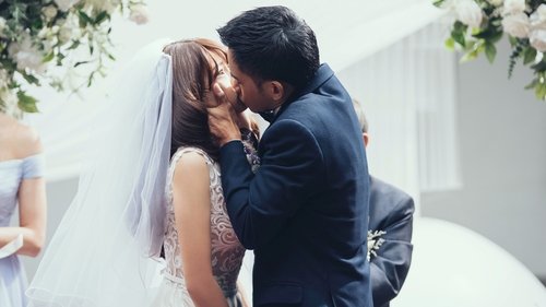 Background image for Save the Date (1)