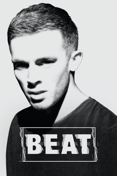 Show cover for Beat