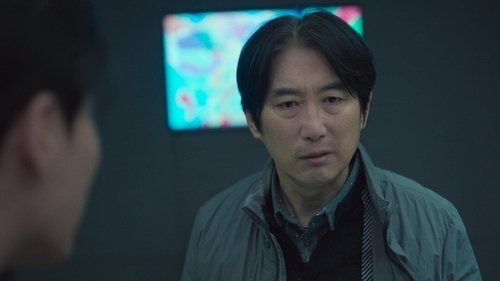 Background image for Episode 9