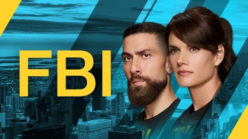 FBI