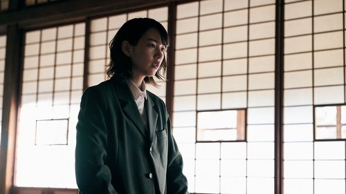 Background image for Episode 7