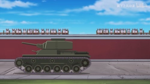 Background image for Episode 1