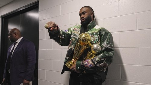 Background image for Play to Win