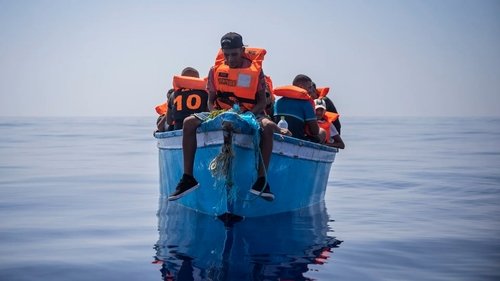 Background image for The Cruel Sea