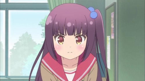 Background image for Mistaken Friend