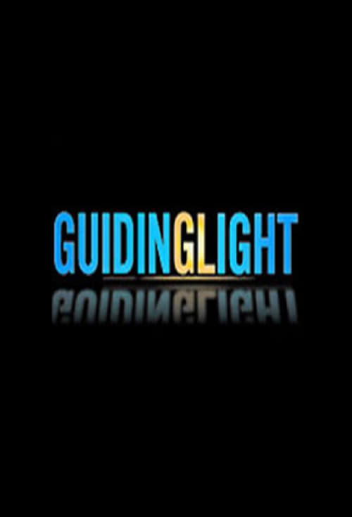 Show cover for Guiding Light