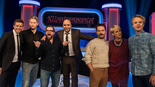 Background image for Episode 4