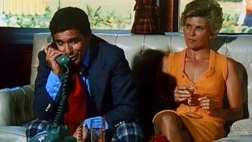 Background image for To Steal a Million