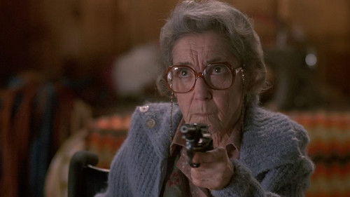 Background image for Moments to Live