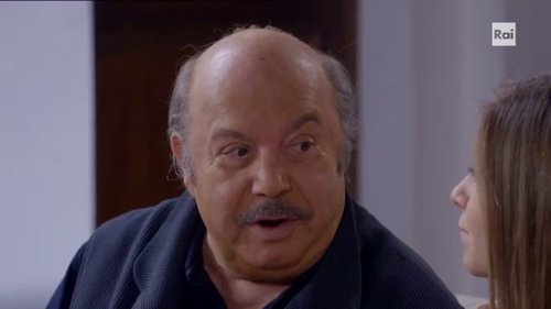 Background image for Crisis unit / The miraculous catch