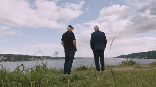 Background image for Episode 2