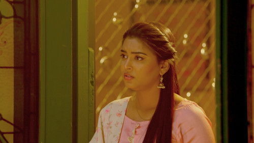 Maddam Sir Ki Akhri Ummeed