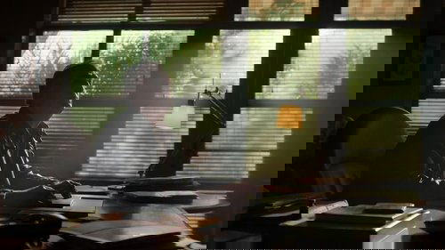 Background image for Episode 8