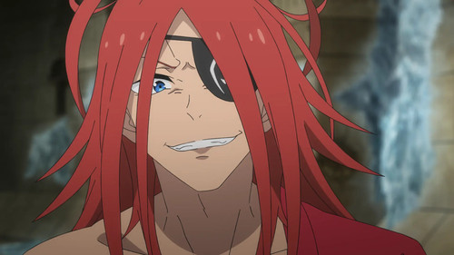 Five Obstacles