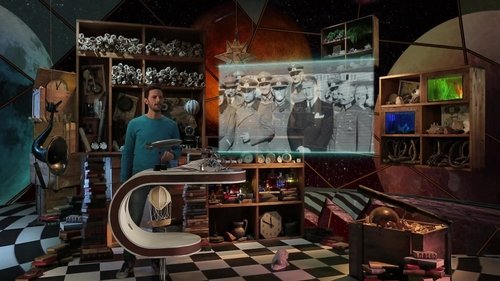 Background image for Episode 1