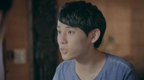 Background image for Episode 1