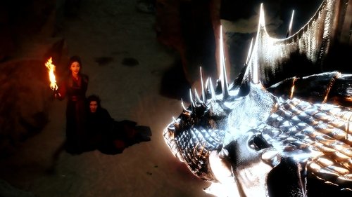 Background image for Episode 4