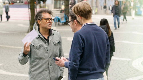 Background image for Episode 6