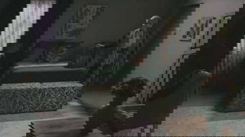 Background image for Episode 18
