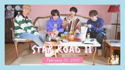 Background image for Episode 11