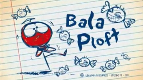 Background image for Bala Ploft