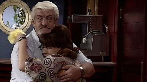 Background image for Blou... Ligblou