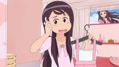 Background image for Episode 2