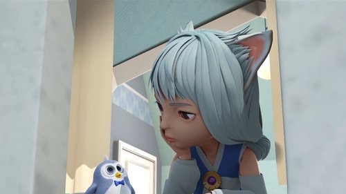 Background image for Episode 5