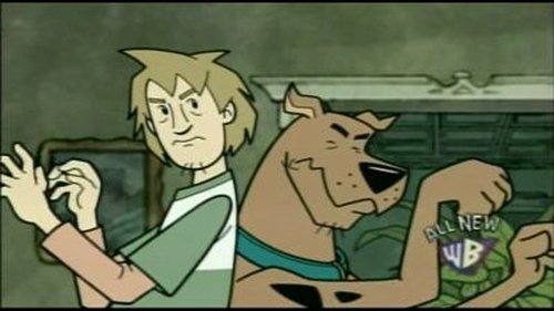 Background image for Runaway Robi
