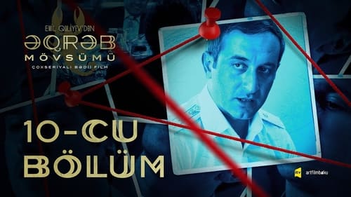 10-cu bölüm